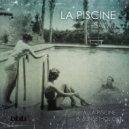 Samu Rojas - La Piscine