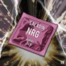 Saladin - N R G ()