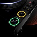 Dj Kirill sk - Trance mix ()