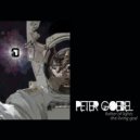 Peter Goebel - The Living God
