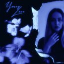 RIVERA - Young Love (Original Mix)