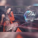 AMI - Fotografii