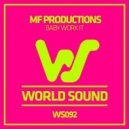 MF Productions - Baby Work It