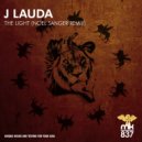 J Lauda - The Light