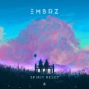 EMBRZ - Letting Go