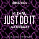 Mizaru - Just Do It