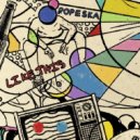 Popeska - Like This
