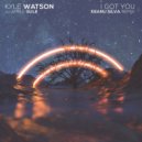 Kyle Watson feat. Apple Gule - I Got You