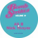 Nick Thayer & Ali B - N E Way