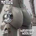 Basement Freaks - Funkin' It Up