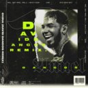 Anuel AA, Daddy Yankee, Karol G, J Balvin & Ozuna - China (David Dancos Remix)
