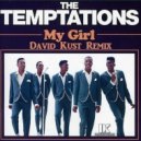 The Temptations - My Girl