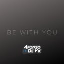 Paranormal Attack - Be With You
