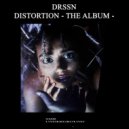 DRSSN - Blurry Vision