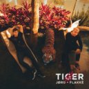 JØRD & Flakkë - Tiger (Extended Mix)