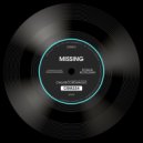 Roman Novelrain - Missing (Original Mix)