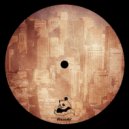 BlastikZ - Hometown (Original Mix)