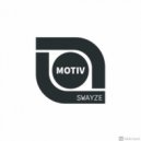 Motiv - Swayze (Original Mix)