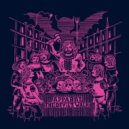 Apparat - Goodbye (Majestim Bootleg)