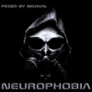 Nickval (aka Illarea) - Neurophobia 2009