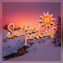 Helios - Sunrise podcast pt.55