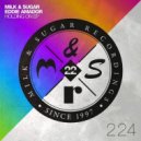 Roland Clark, Milk & Sugar - Need You in My Life