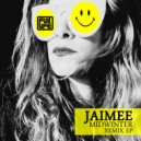 Jaimee - Midwinter