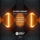 Oliver Knight - Sound Factory