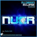 AJ Gibson - Eclipse