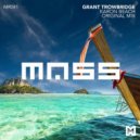 Grant Trowbridge - Karon Beach
