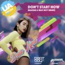 Dua Lipa - Don’t Start Now