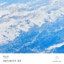 Horo - Infinity