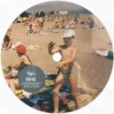 Nhii - Convergent Evolution