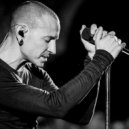 Linkin park - Crawling