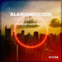 Alanisnotcool - Hope