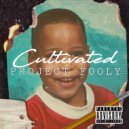 Project Fooly - Ghetto Spiritual ()