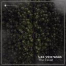 Los Veteranos - The Forest ()