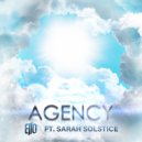 Ello - Agency (Instrumental)