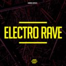 Derick Art - Playboy (Original Mix)