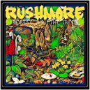 RUSHMORE - Chubby Rain ()