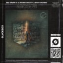 Mr. Haunt X & Jayden Vega & Jetty Rachers - Arckane (Extended Mix)