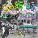 Case 82 - Dance The Night Away (Aseity Remix)