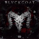 AlexiaMode - BLVCK GOAT (Original mix)