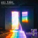 Wes Rolan - Rainbow In Someones Cloud