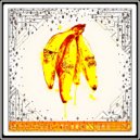 Unreasonable Pirates - Chemstar (Original Mix)