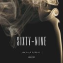 Gils Sellig - Sixty Nine