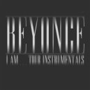 Beyoncé - Say My Name
