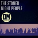The Stoned - Disco Sound (Original Mix)