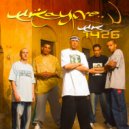 Dj Khalid Music & Hkayne & Mouad - Ya Denia (feat. Mouad)