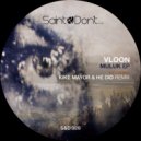 Vloon - Muluk